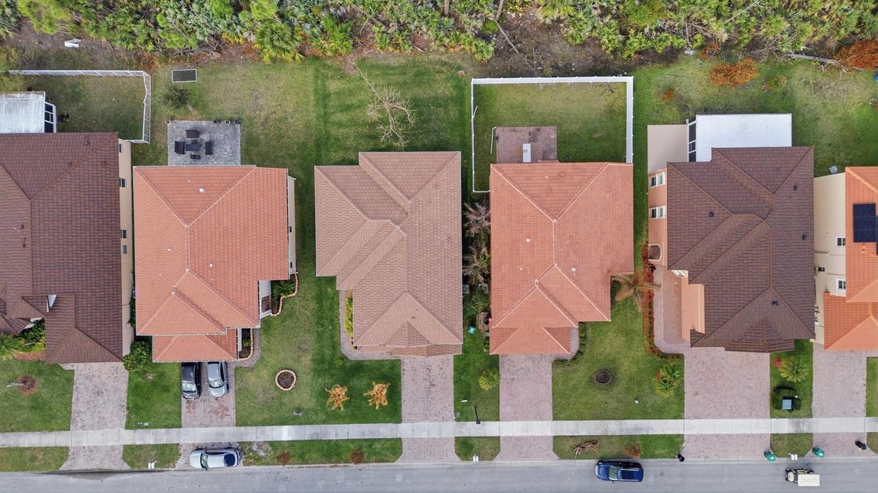 75_dji_20260309114844_0843_d