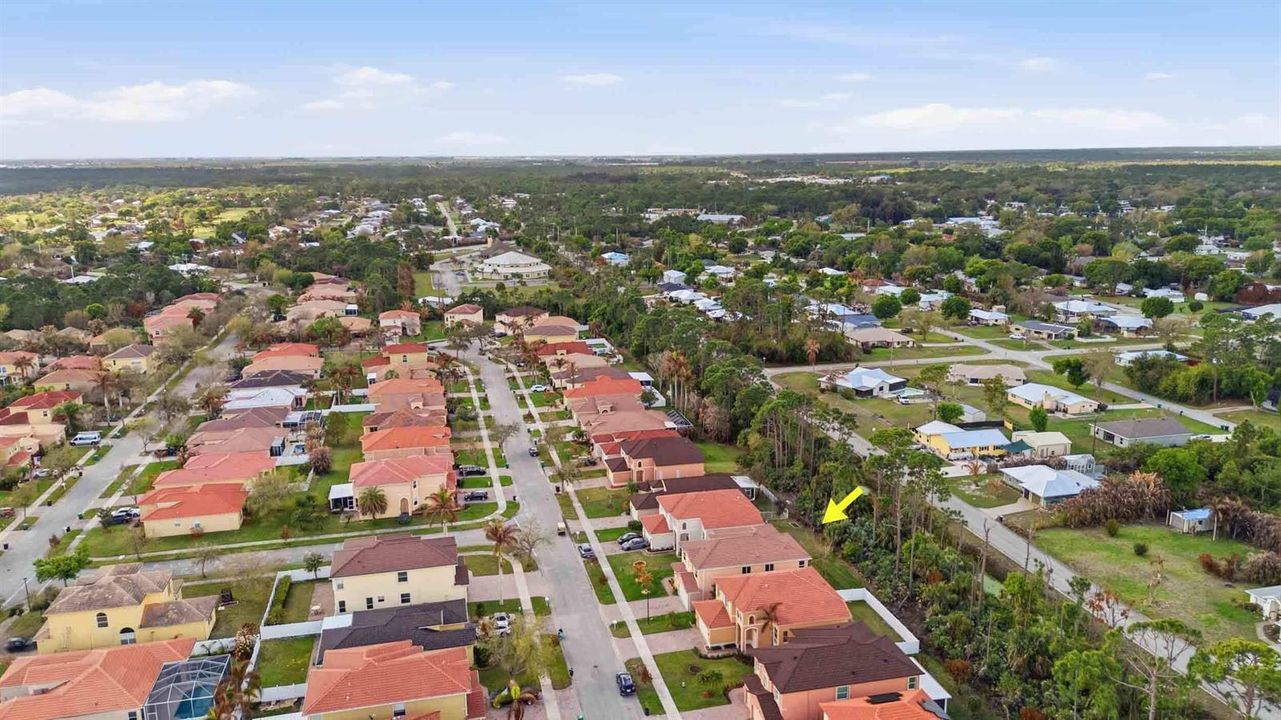 82_78_dji_20260309115019_0858_d1