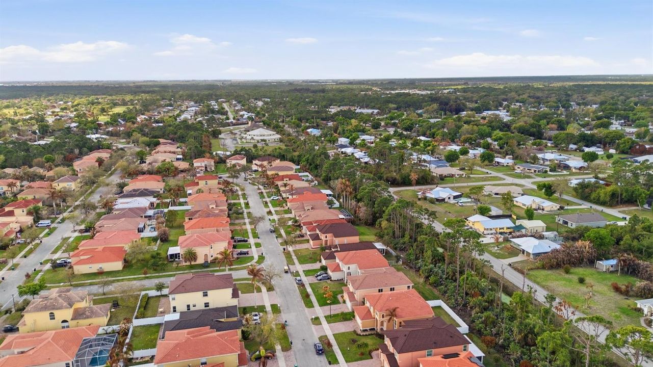 81_dji_20260309115019_0858_d