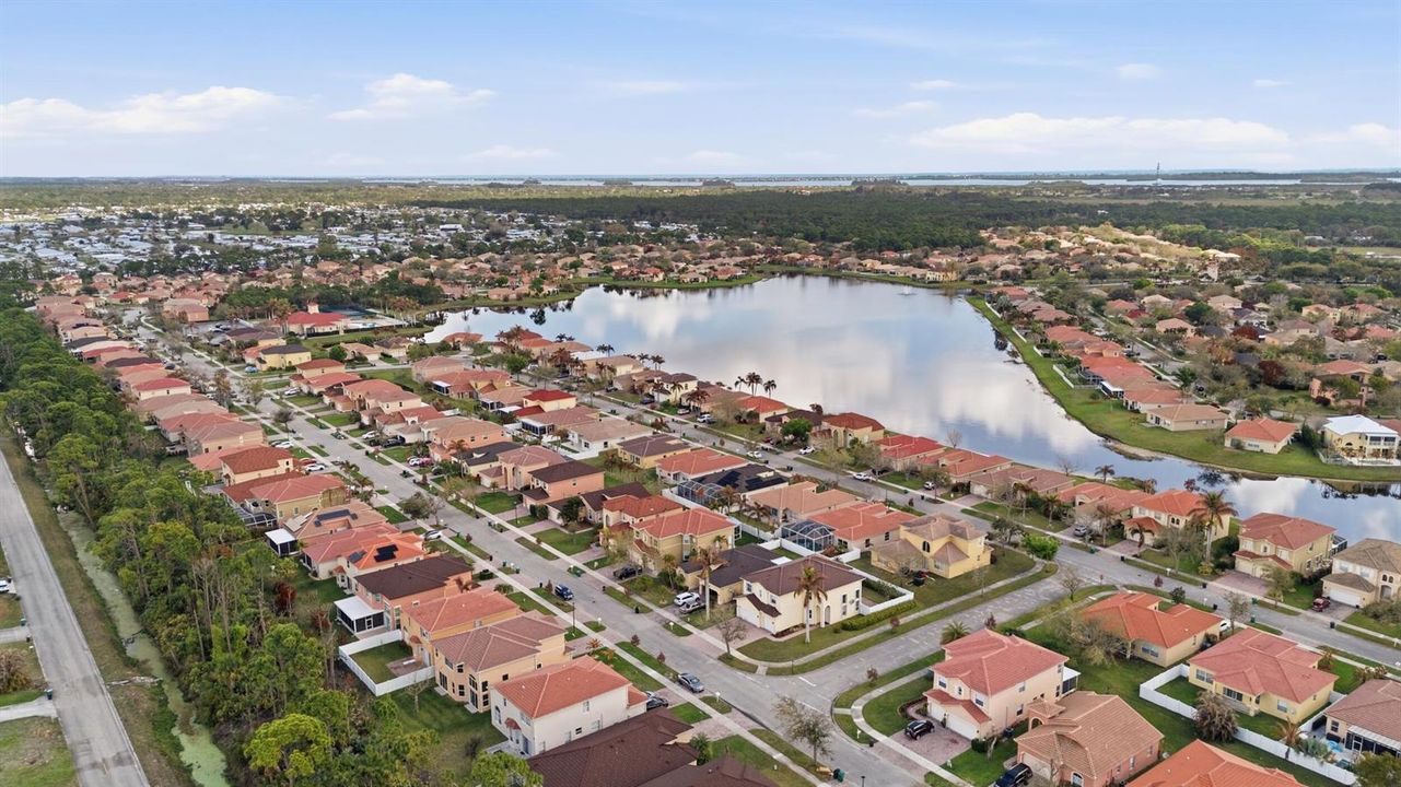 85_dji_20260309115108_0868_d