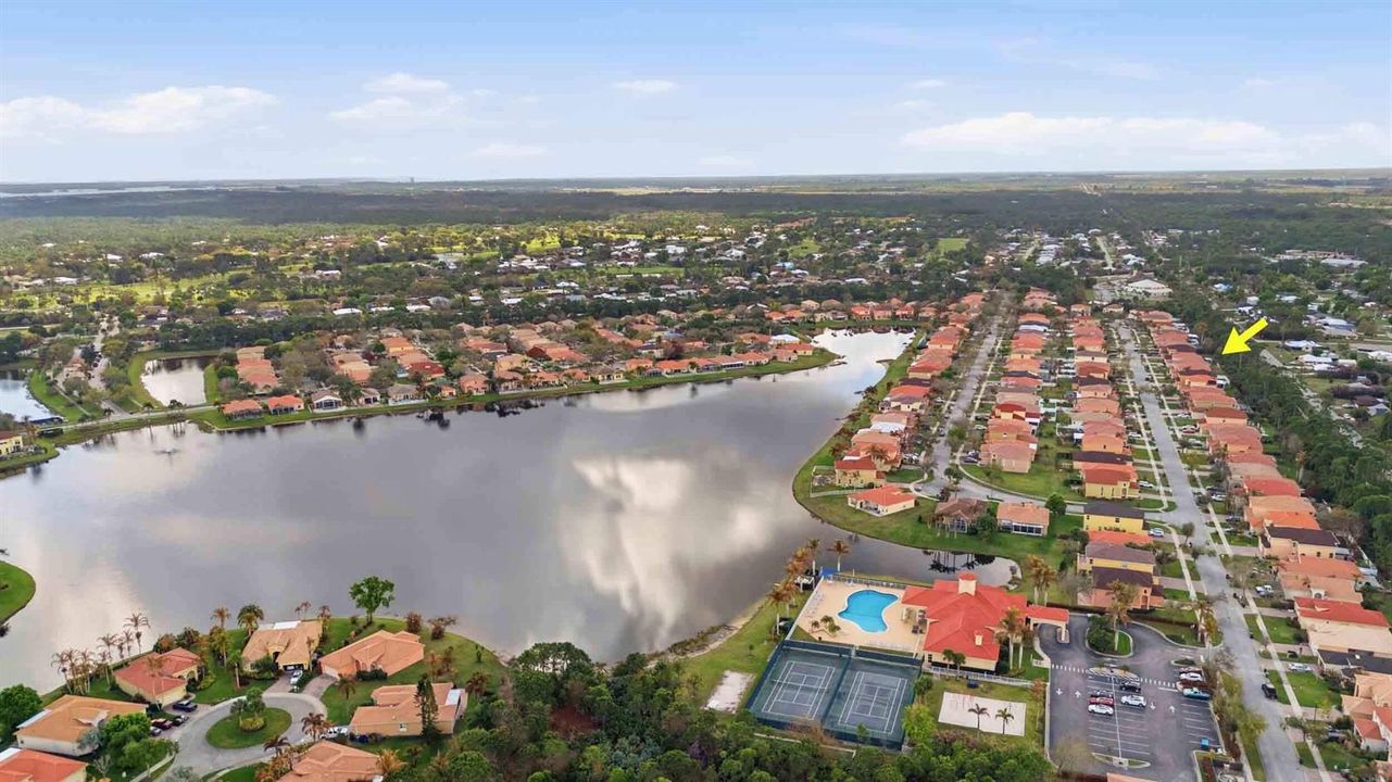89_83_dji_20260309115409_0893_d1