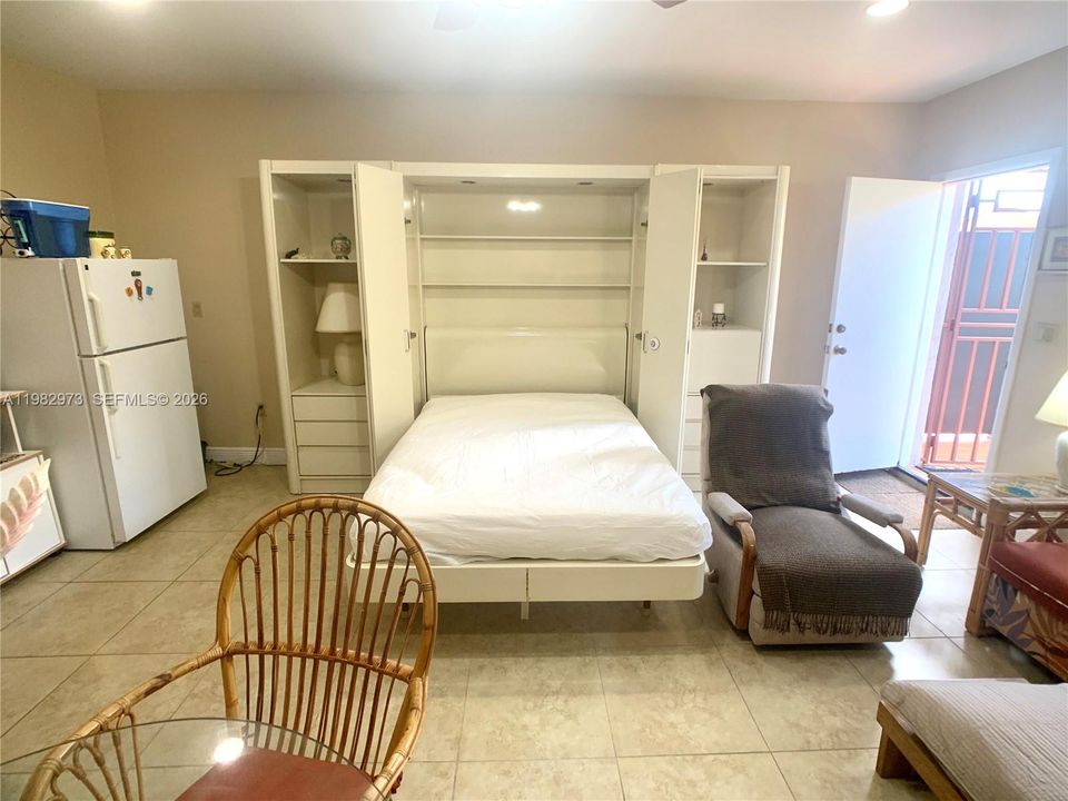 En Renta: $1,400 (0 camas, 1 baños, 400 Pies cuadrados)