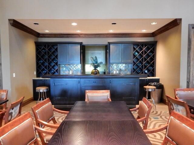 Clubhouse 3