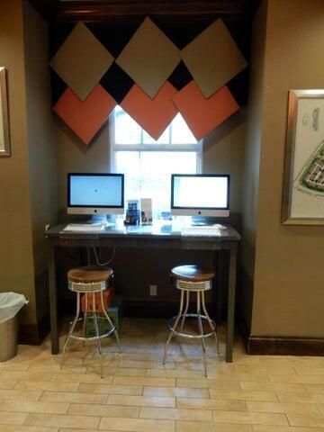 Community Space 3