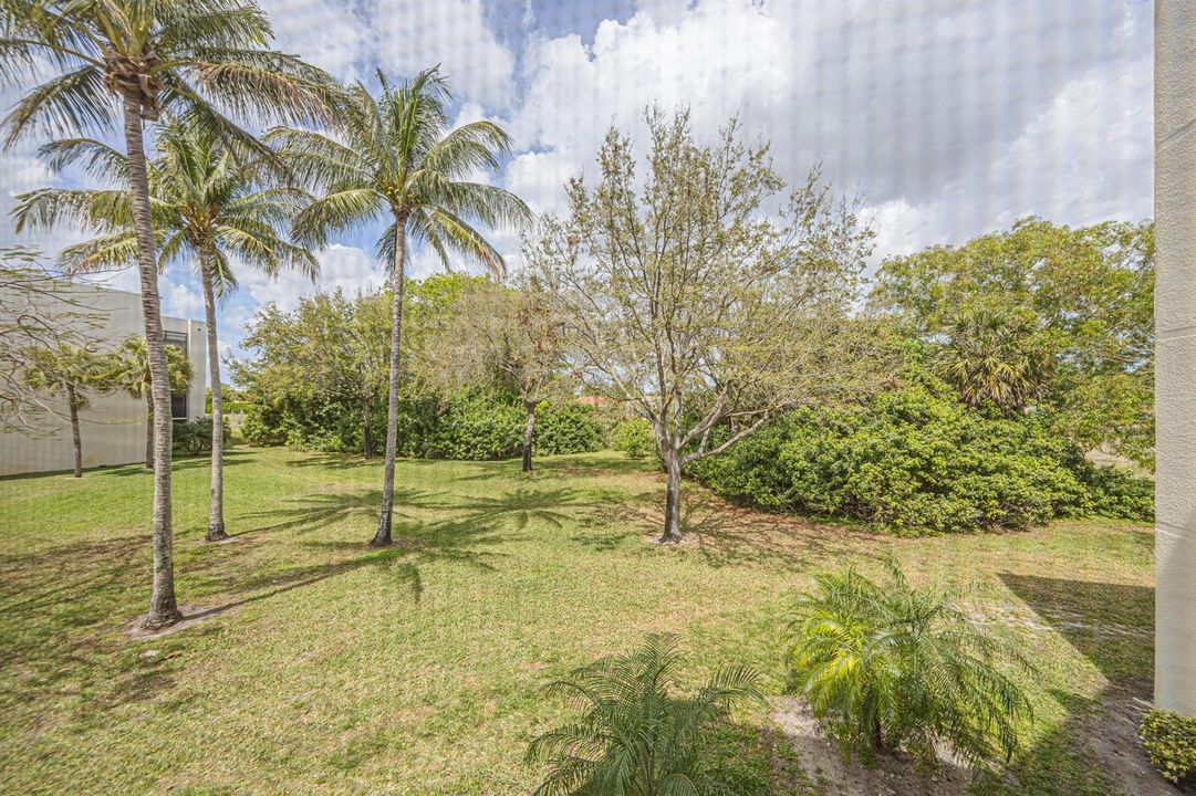 153A0070-HDR