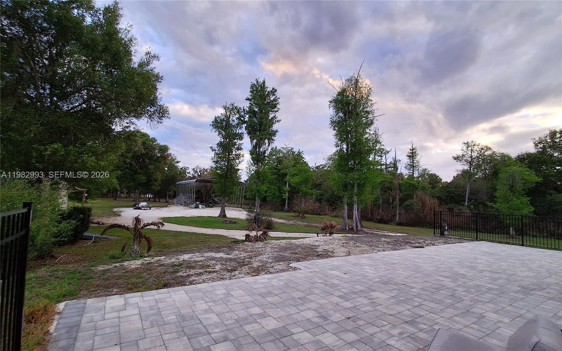 For Sale: $677,777 (4 beds, 3 baths, 1789 Square Feet)