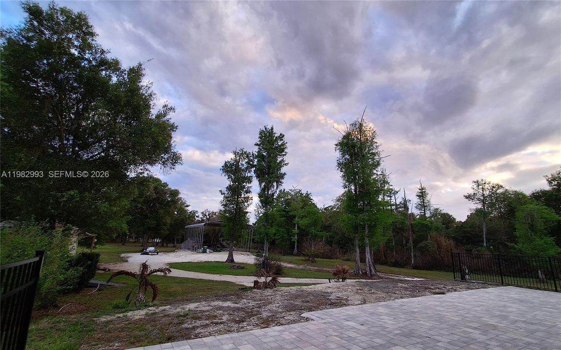 For Sale: $677,777 (4 beds, 3 baths, 1789 Square Feet)