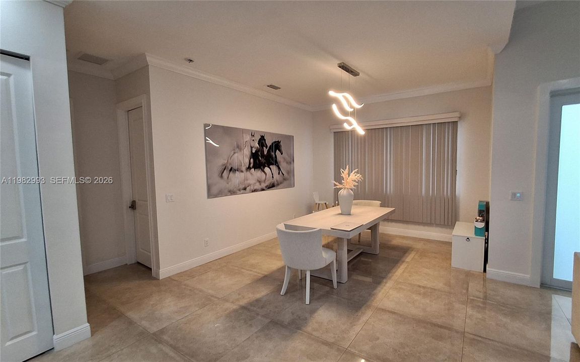For Sale: $677,777 (4 beds, 3 baths, 1789 Square Feet)