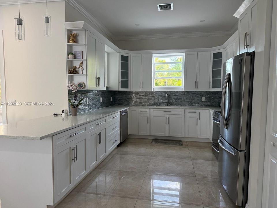 For Sale: $677,777 (4 beds, 3 baths, 1789 Square Feet)