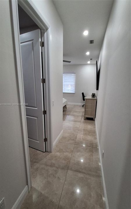 For Sale: $677,777 (4 beds, 3 baths, 1789 Square Feet)