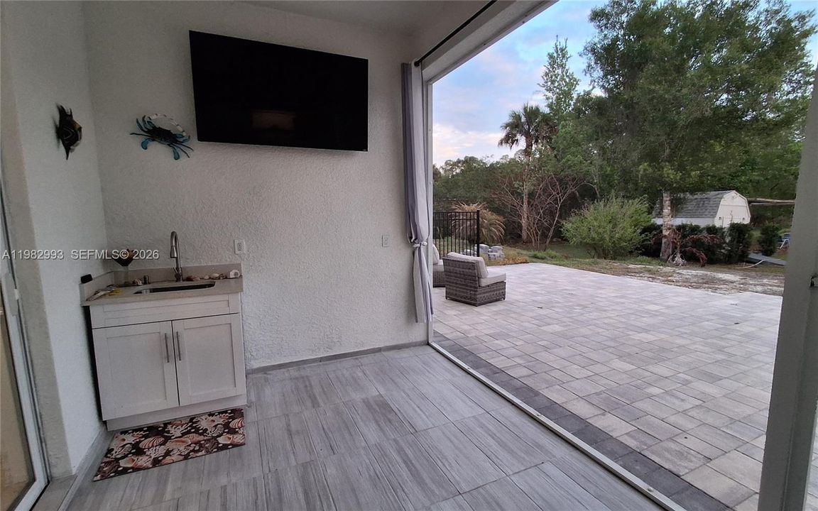 For Sale: $677,777 (4 beds, 3 baths, 1789 Square Feet)