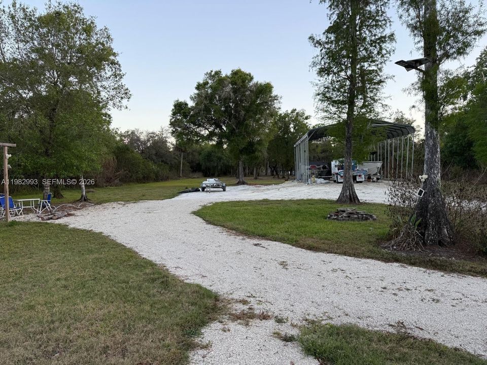For Sale: $677,777 (4 beds, 3 baths, 1789 Square Feet)