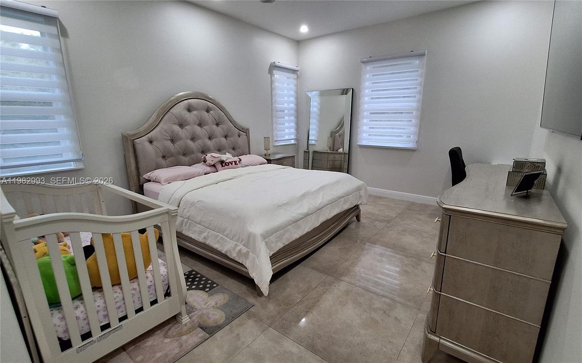 For Sale: $677,777 (4 beds, 3 baths, 1789 Square Feet)