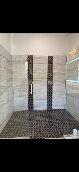 For Sale: $677,777 (4 beds, 3 baths, 1789 Square Feet)