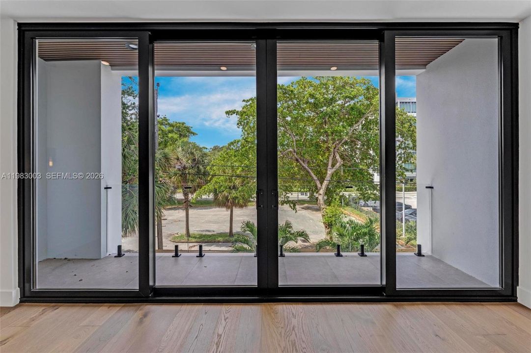 For Rent: $16,000 (6 beds, 4 baths, 0 Square Feet)