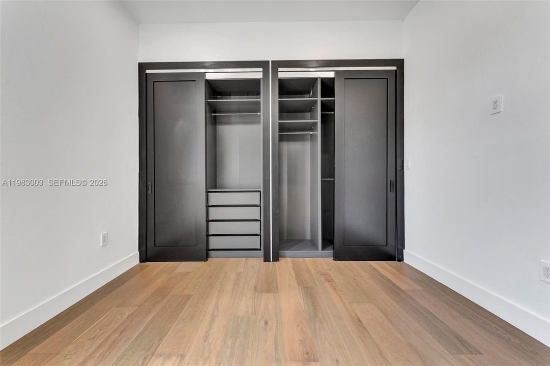 For Rent: $16,000 (6 beds, 4 baths, 0 Square Feet)