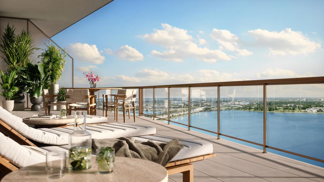 Berkeley_Terrace