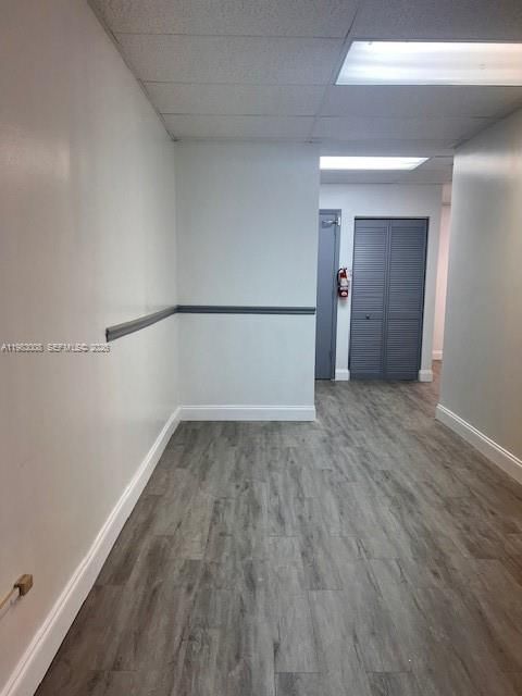 For Rent: $1,150 (0 beds, 0 baths, 0 Square Feet)