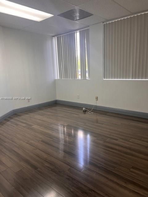 For Rent: $1,150 (0 beds, 0 baths, 0 Square Feet)