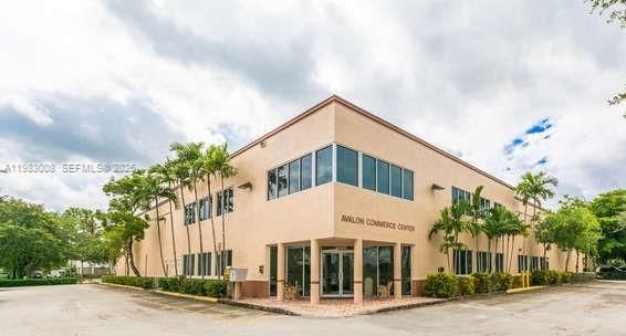 For Rent: $1,150 (0 beds, 0 baths, 0 Square Feet)