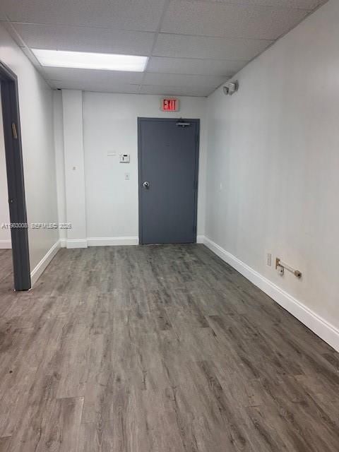 For Rent: $1,150 (0 beds, 0 baths, 0 Square Feet)