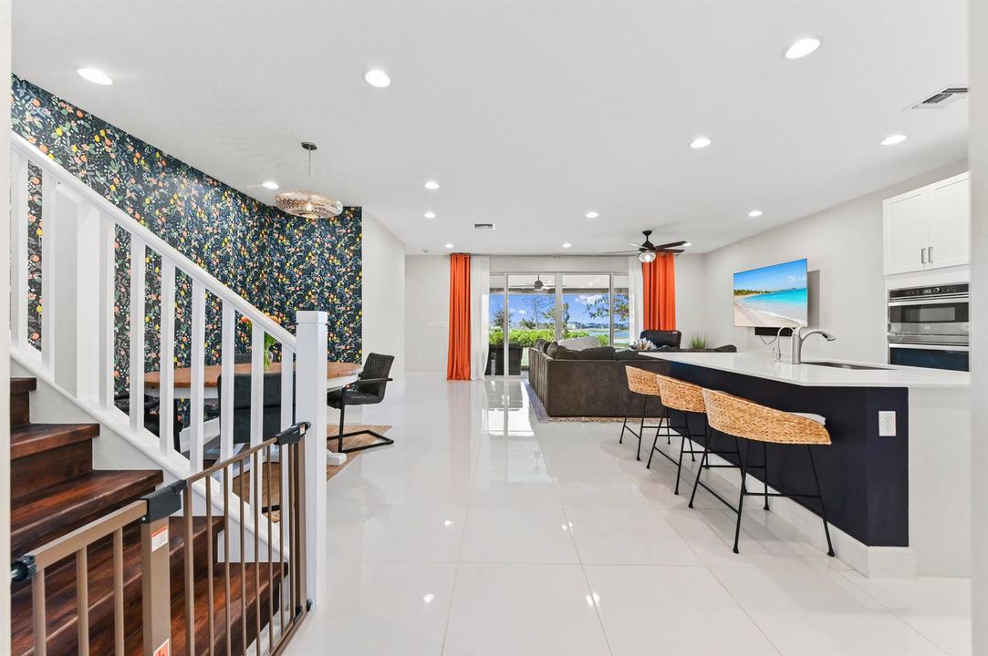 11 Dining room 01