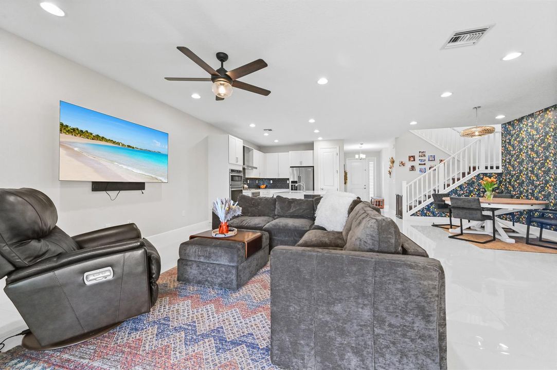 22 Living room 04