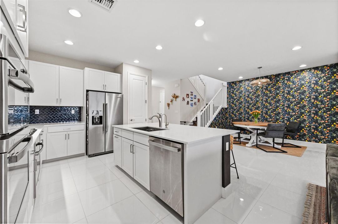 15 Kitchen 03