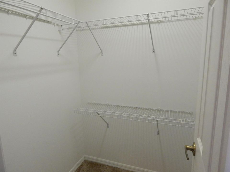 DSCN1327