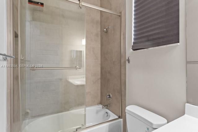 En Venta: $1,000,000 (4 camas, 3 baños, 2378 Pies cuadrados)
