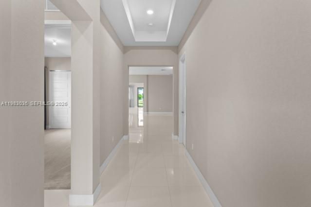 En Venta: $1,000,000 (4 camas, 3 baños, 2378 Pies cuadrados)