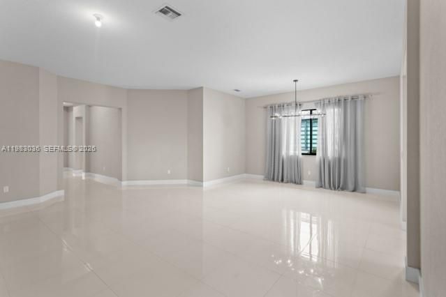 En Venta: $1,000,000 (4 camas, 3 baños, 2378 Pies cuadrados)