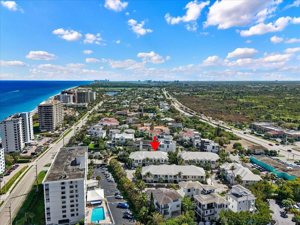 Aerial