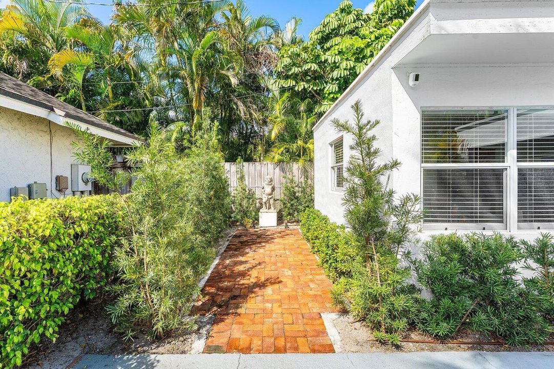 GH_Private Patio