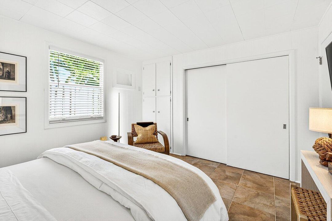 GH_Bedroom Suite