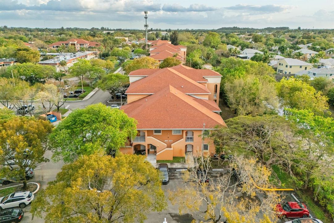 DJI_20260312185511_0810_D