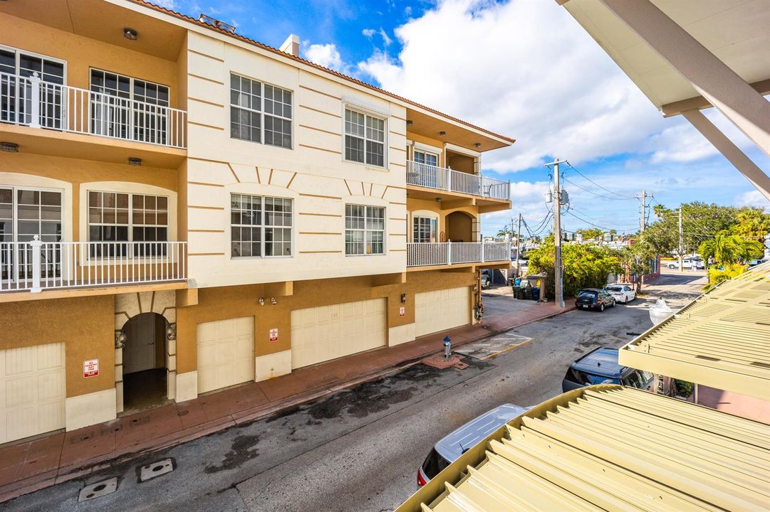 41 SW Seminole Street #211-12