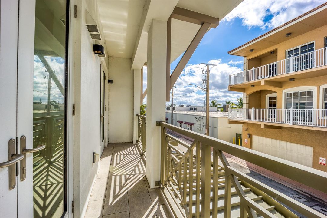 41 SW Seminole Street #211-10