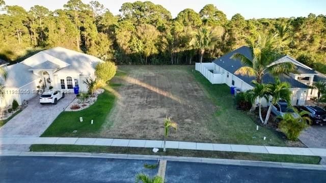 For Sale: $59,000 (0.19 acres)
