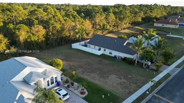 For Sale: $59,000 (0.19 acres)