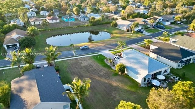 For Sale: $59,000 (0.19 acres)