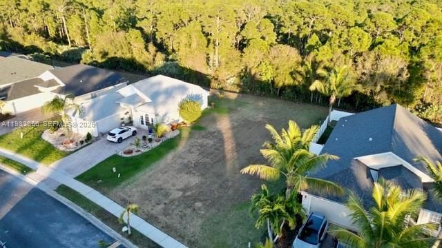 For Sale: $59,000 (0.19 acres)