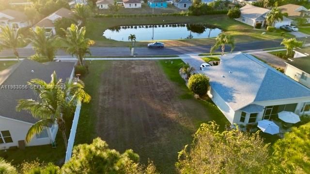 For Sale: $59,000 (0.19 acres)