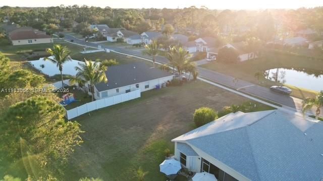 For Sale: $59,000 (0.19 acres)