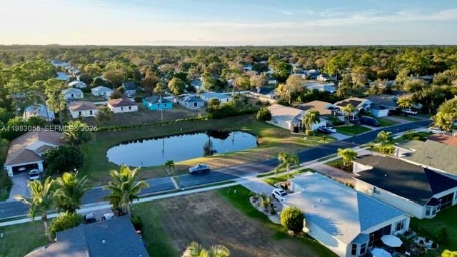 For Sale: $59,000 (0.19 acres)