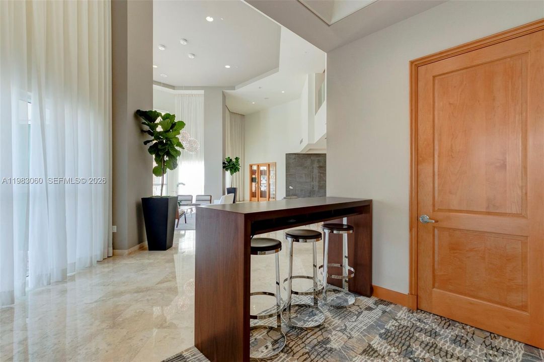 Activo con contrato: $699,999 (1 camas, 1 baños, 890 Pies cuadrados)