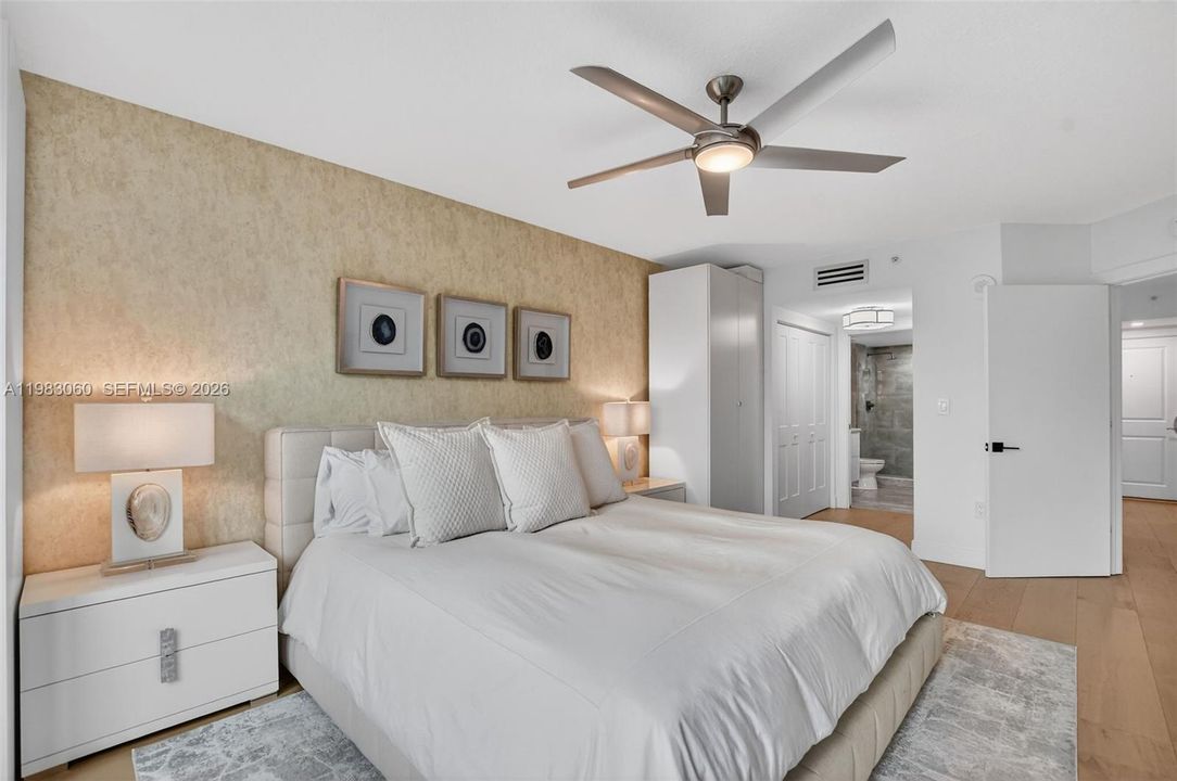 Activo con contrato: $699,999 (1 camas, 1 baños, 890 Pies cuadrados)