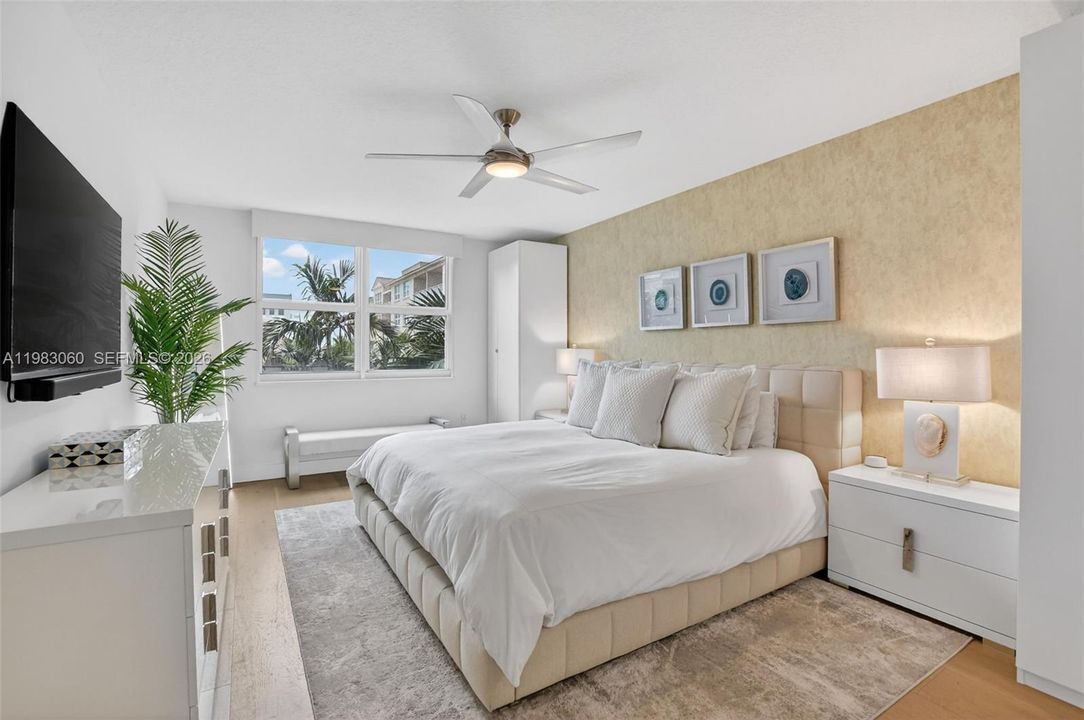 Activo con contrato: $699,999 (1 camas, 1 baños, 890 Pies cuadrados)