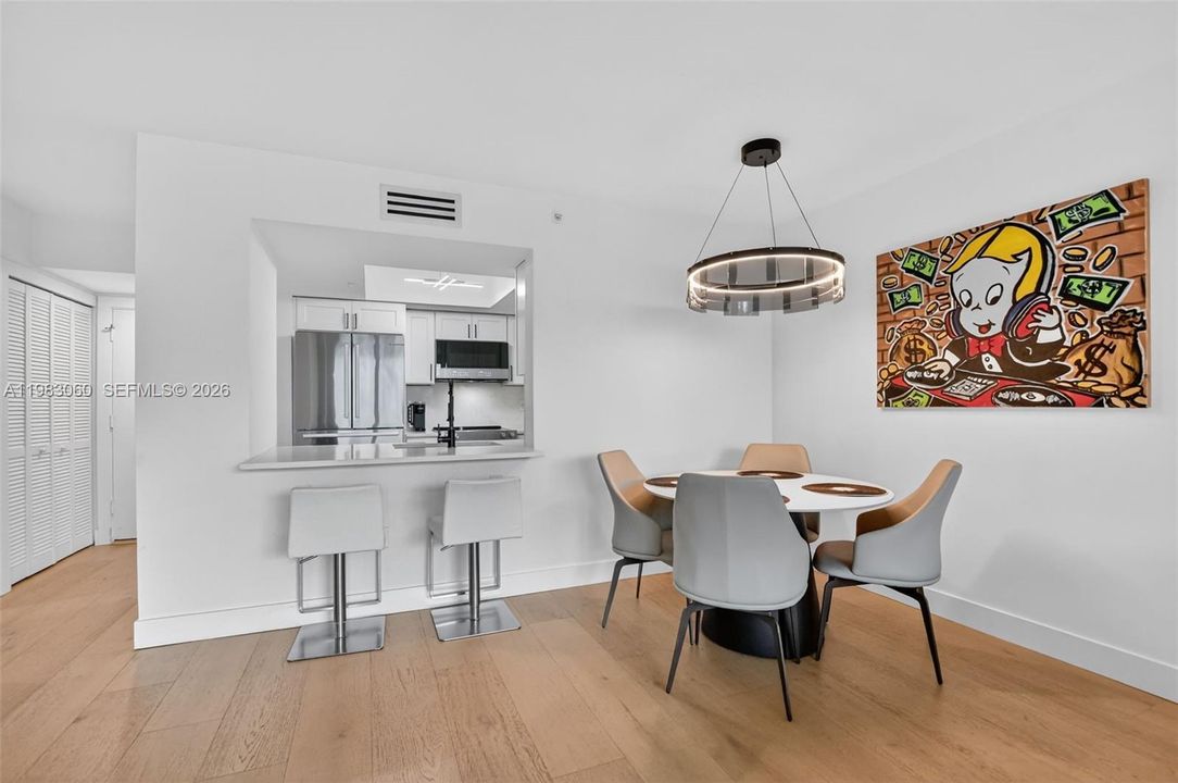 Activo con contrato: $699,999 (1 camas, 1 baños, 890 Pies cuadrados)