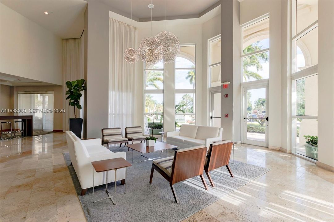 Activo con contrato: $699,999 (1 camas, 1 baños, 890 Pies cuadrados)